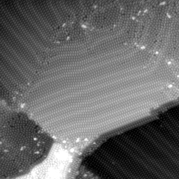 m32423_ori