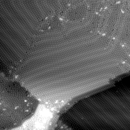 m32423_ori