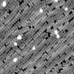 m32467_ori