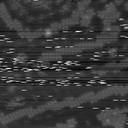 m32473_ori