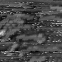 m32478_ori