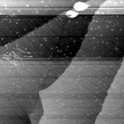 m32500_ori