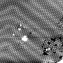 m32637_ori