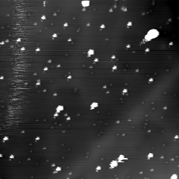 m3825_ori