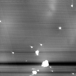 m3831_ori