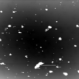 m3832_ori