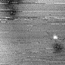 m3834_ori