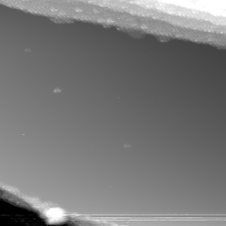 m3855_ori