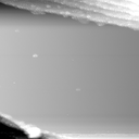 m3855_ori