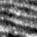 m3857_ori