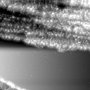 m3859_ori