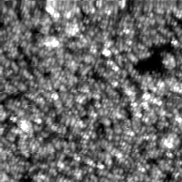 m3862_ori