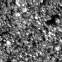 m3862_ori