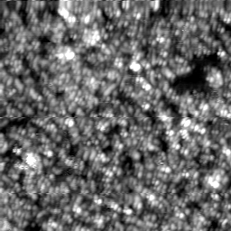 m3862_ori