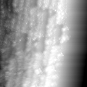m3866_ori