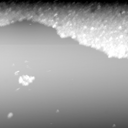 m3870_ori