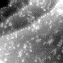 m3874_ori