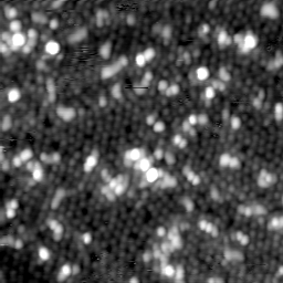m3881_ori