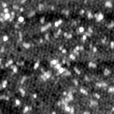 m3881_ori
