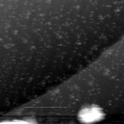 m3882_ori