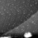 m3882_ori