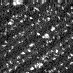 m3895_ori