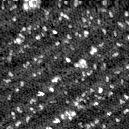 m3895_ori