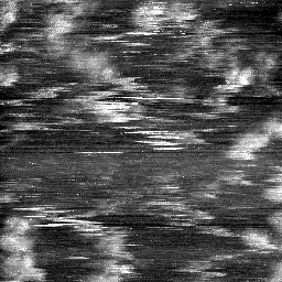 m3974_ori