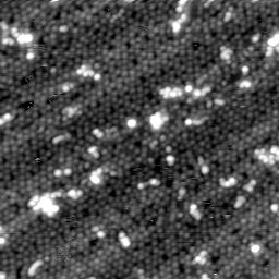 m4222_ori