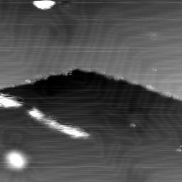 m4295_ori