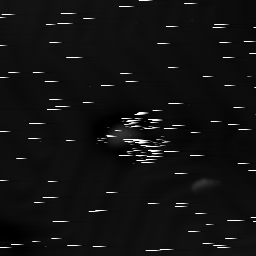 m4315_ori