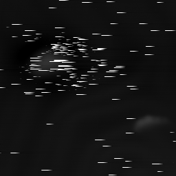 m4316_ori