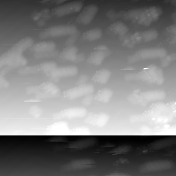m4372_ori