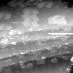 m4376_ori