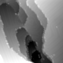 m4464_ori