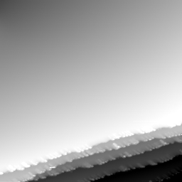 m4747_ori