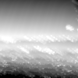 m4778_ori