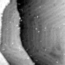 m5276_ori
