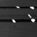 m5307_ori