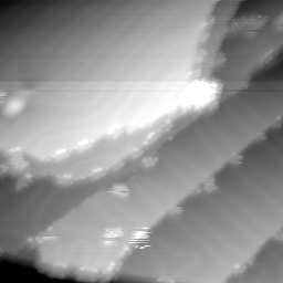 m5309_ori