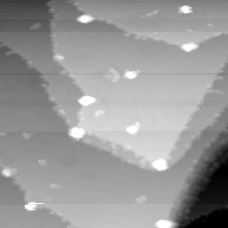 m5311_ori