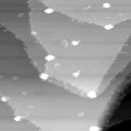 m5311_ori