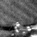 m5329_ori