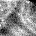 m5331_ori