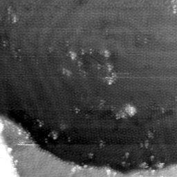 m5332_ori