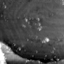 m5332_ori