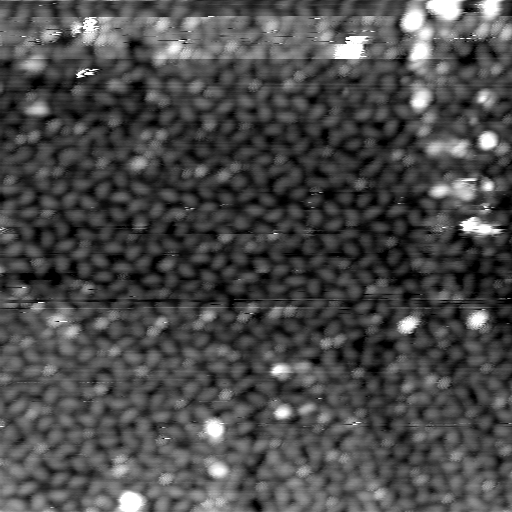 m5334_ori