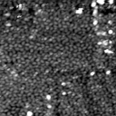 m5334_ori