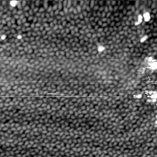 m5336_ori