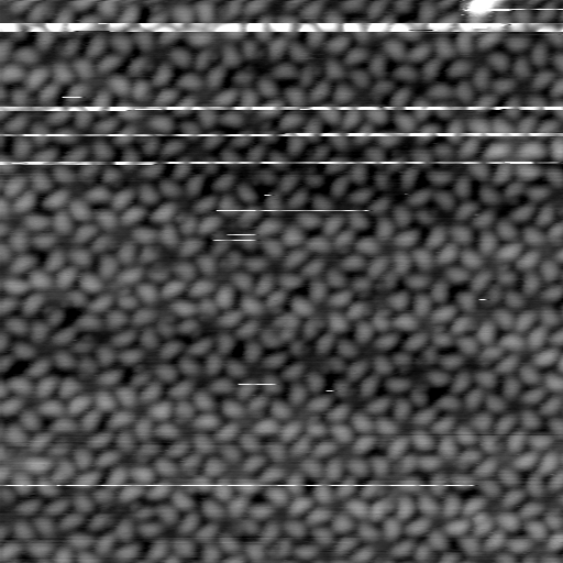 m5337_ori
